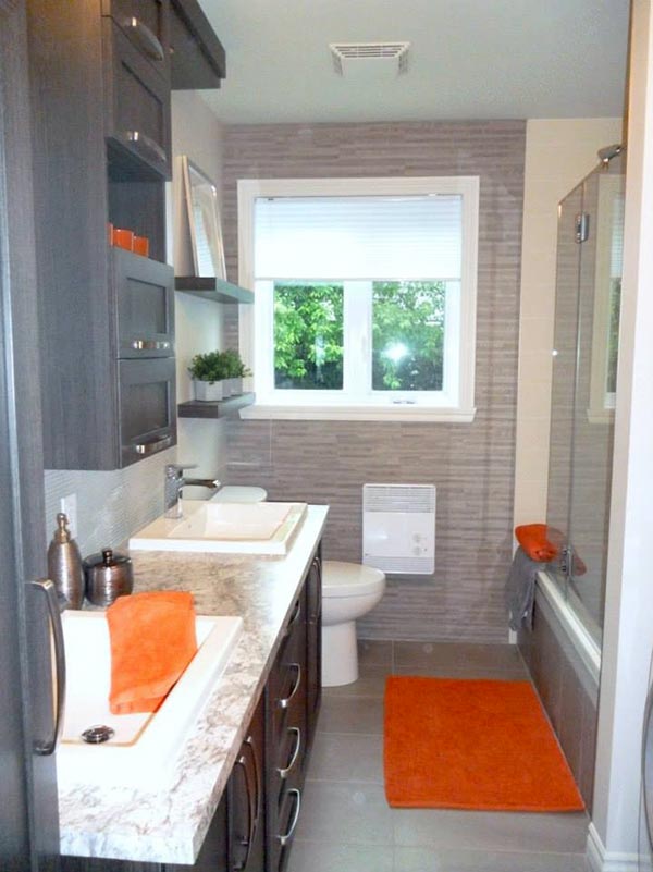 Rénovation drummondville